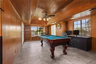 805 S Ola Vista, San Clemente, CA 92672 - Photo 16