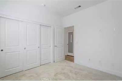 3150 Cove Court, Rancho Mission Viejo, CA 92694 - Photo 12