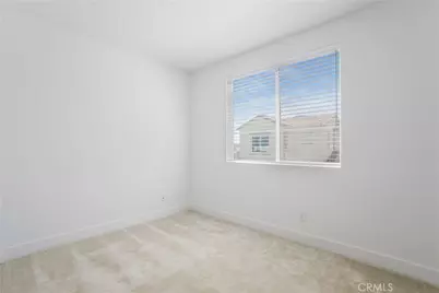 3150 Cove Court, Rancho Mission Viejo, CA 92694 - Photo 18