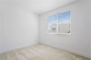 3150 Cove Ct, Rancho Mission Viejo, CA 92694 - Photo 18
