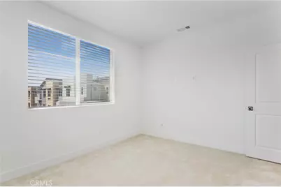 3150 Cove Court, Rancho Mission Viejo, CA 92694 - Photo 20