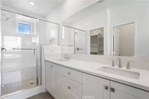 3150 Cove Ct, Rancho Mission Viejo, CA 92694 - Photo 16