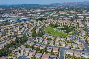 25 Washington, Irvine, CA 92606 - Photo 34