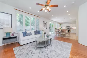 25 Washington, Irvine, CA 92606 - Photo 12