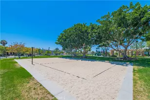 25 Washington, Irvine, CA 92606 - Photo 38
