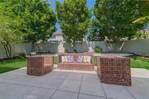 25 Washington, Irvine, CA 92606 - Photo 26