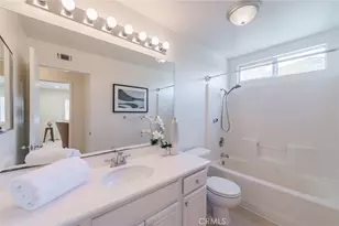 25 Washington, Irvine, CA 92606 - Photo 24