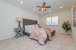 25 Washington, Irvine, CA 92606 - Photo 22