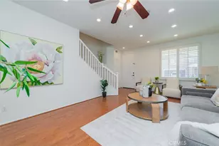 25 Washington, Irvine, CA 92606 - Photo 8