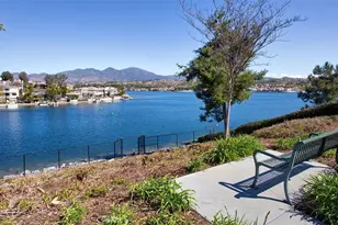 23621 Via Storni, Mission Viejo, CA 92692 - Photo 52