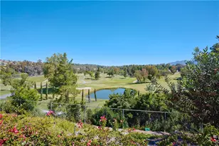 23621 Via Storni, Mission Viejo, CA 92692 - Photo 46