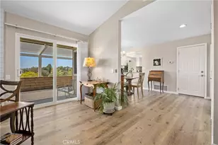 23621 Via Storni, Mission Viejo, CA 92692 - Photo 10