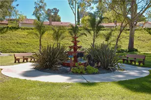 23621 Via Storni, Mission Viejo, CA 92692 - Photo 48