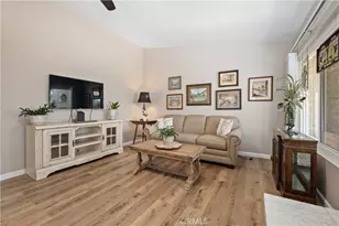 23621 Via Storni, Mission Viejo, CA 92692 - Photo 4