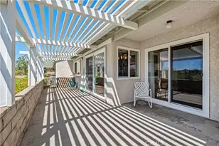 23621 Via Storni, Mission Viejo, CA 92692 - Photo 30