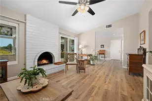 23621 Via Storni, Mission Viejo, CA 92692 - Photo 8