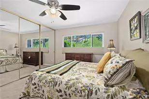 23621 Via Storni, Mission Viejo, CA 92692 - Photo 16