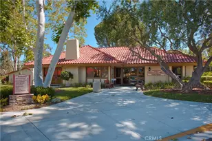 23621 Via Storni, Mission Viejo, CA 92692 - Photo 38