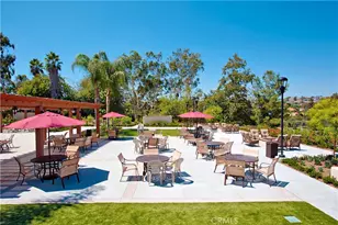 23621 Via Storni, Mission Viejo, CA 92692 - Photo 42