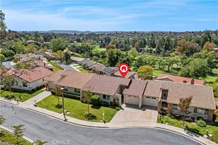 23621 Via Storni, Mission Viejo, CA 92692 - Photo 34