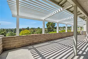23621 Via Storni, Mission Viejo, CA 92692 - Photo 26