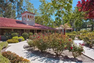 23621 Via Storni, Mission Viejo, CA 92692 - Photo 40