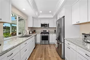 23621 Via Storni, Mission Viejo, CA 92692 - Photo 12
