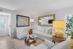 32 Corniche, Dana Point, CA 92629 - Photo 4