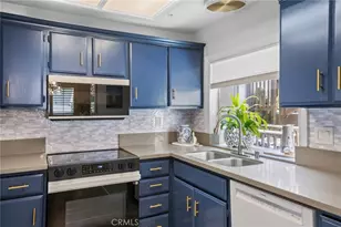 32 Corniche, Dana Point, CA 92629 - Photo 10
