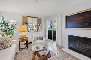 32 Corniche, Dana Point, CA 92629 - Photo 2