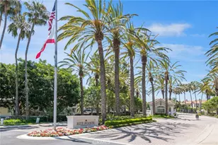 32 Corniche, Dana Point, CA 92629 - Photo 26