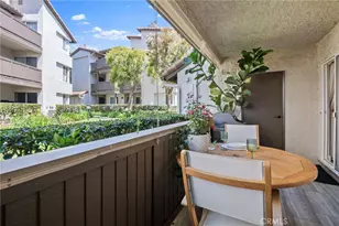 32 Corniche, Dana Point, CA 92629 - Photo 20