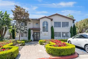 32 Corniche, Dana Point, CA 92629 - Photo 24