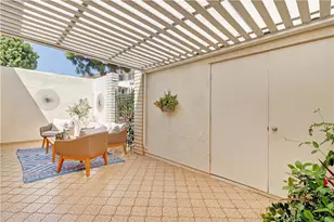 2306 Via Puerta, Laguna Woods, CA 92637 - Photo 28