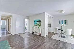 2306 Via Puerta, Laguna Woods, CA 92637 - Photo 8