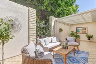 2306 Via Puerta, Laguna Woods, CA 92637 - Photo 6