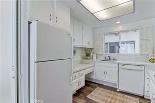2306 Via Puerta, Laguna Woods, CA 92637 - Photo 12