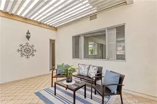 2306 Via Puerta, Laguna Woods, CA 92637 - Photo 30