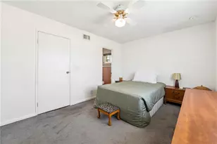5572 Nevada Dr, Huntington Beach, CA 92647 - Photo 16