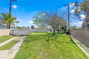 5572 Nevada Dr, Huntington Beach, CA 92647 - Photo 30