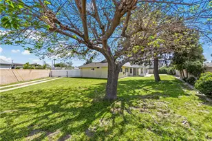 5572 Nevada Dr, Huntington Beach, CA 92647 - Photo 28