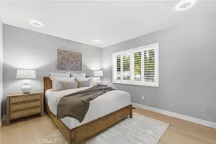 18880 Ansley Pl, Saratoga, CA 95070 - Photo 38