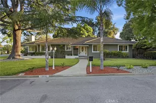 18880 Ansley Pl, Saratoga, CA 95070 - Photo 8