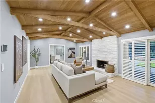 18880 Ansley Pl, Saratoga, CA 95070 - Photo 32