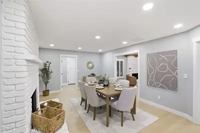 18880 Ansley Place, Saratoga, CA 95070 - Photo 22