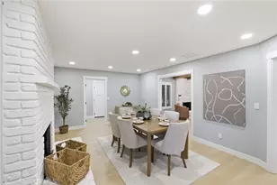 18880 Ansley Pl, Saratoga, CA 95070 - Photo 22