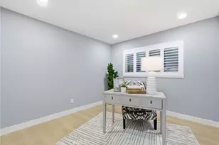 18880 Ansley Pl, Saratoga, CA 95070 - Photo 34