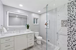 18880 Ansley Pl, Saratoga, CA 95070 - Photo 44