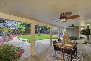 18880 Ansley Pl, Saratoga, CA 95070 - Photo 46