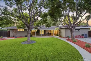 18880 Ansley Pl, Saratoga, CA 95070 - Photo 50